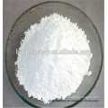 Anatase Rutile Grade TiO2 Titanium Dioxide 98%Min